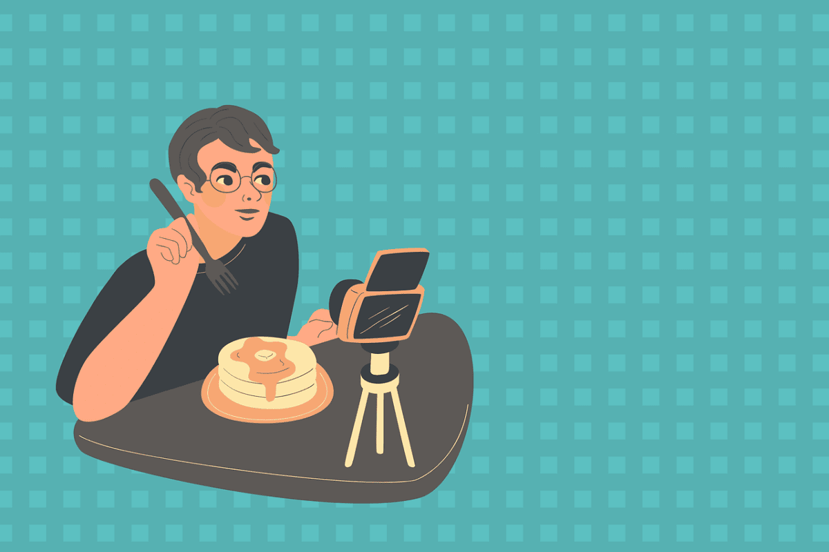 découvrez l'univers des influenceurs : des personnalités qui façonnent les tendances sur les réseaux sociaux. explorez leur impact sur la culture digitale, les stratégies de collaboration et comment ils influencent vos choix au quotidien.