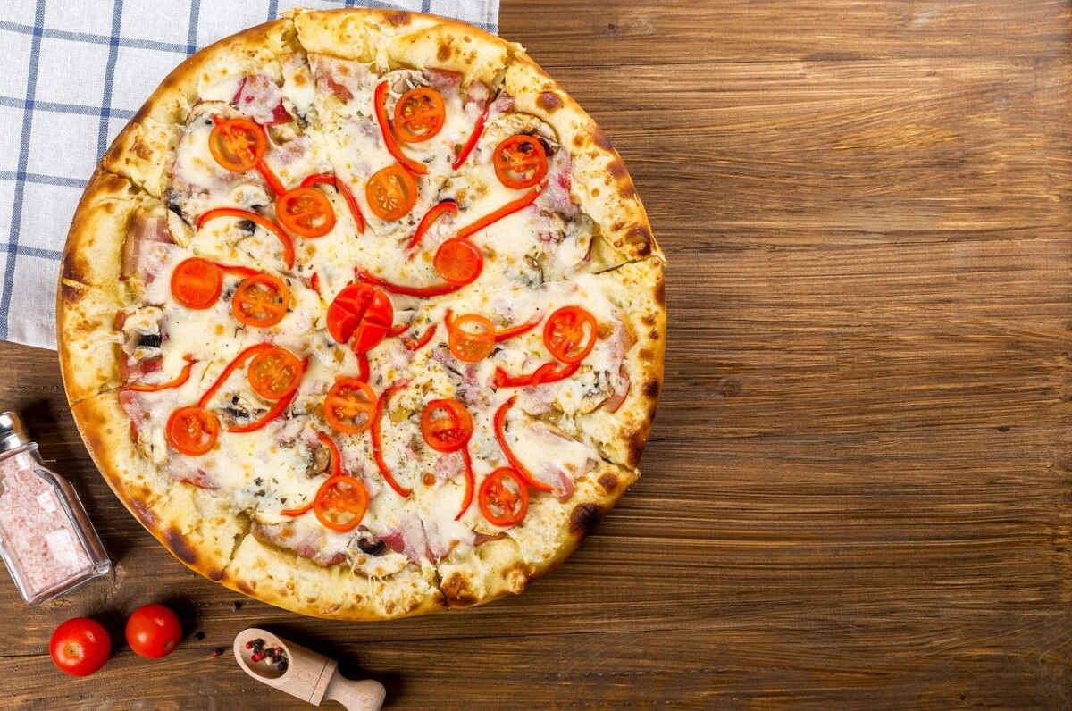 découvrez l’univers de la gastronomie : recettes, conseils culinaires, traditions et innovations pour ravir les papilles des amateurs de bonne cuisine.