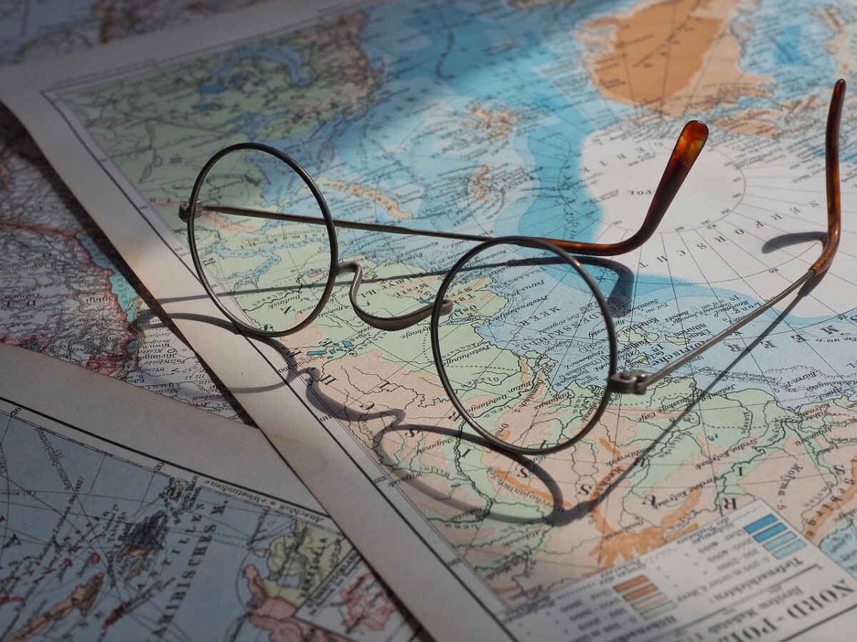 découvrez les meilleures destinations de voyage pour vos prochaines aventures. conseils, guides et idées pour explorer le monde et vivre des expériences inoubliables.