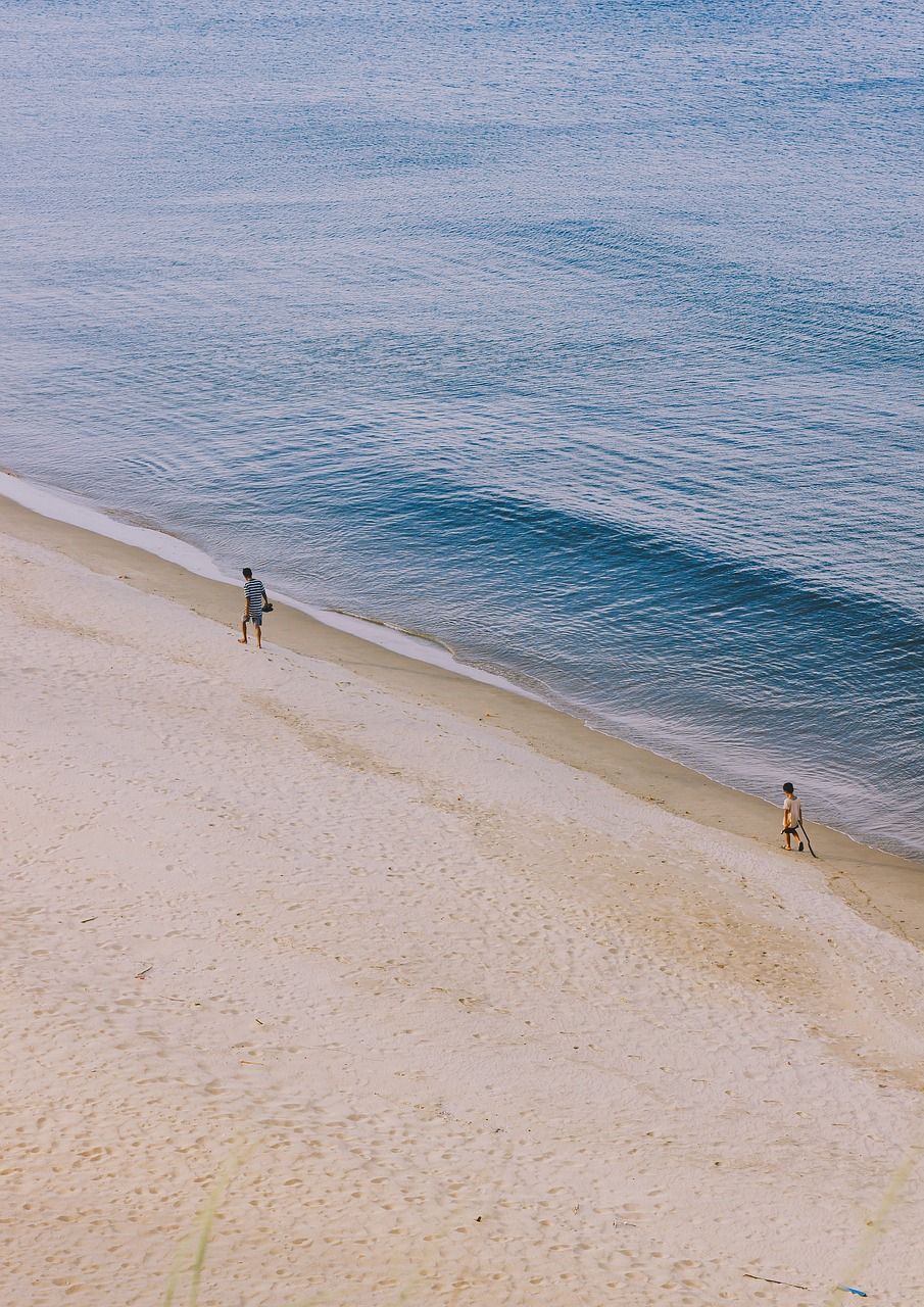 découvrez les meilleures destinations de vacances à travers le monde ! que vous recherchiez des plages paradisiaques, des aventures en montagne ou des escapades culturelles, trouvez l'inspiration pour votre prochain voyage.