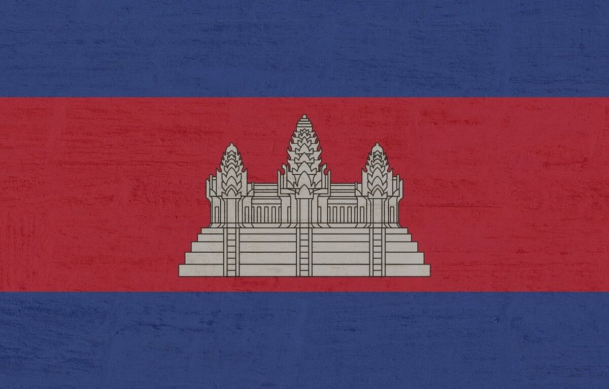 découvrez le cambodge, une destination riche en histoire, culture et paysages magnifiques, idéale pour les voyageurs en quête d'aventure et de découverte.