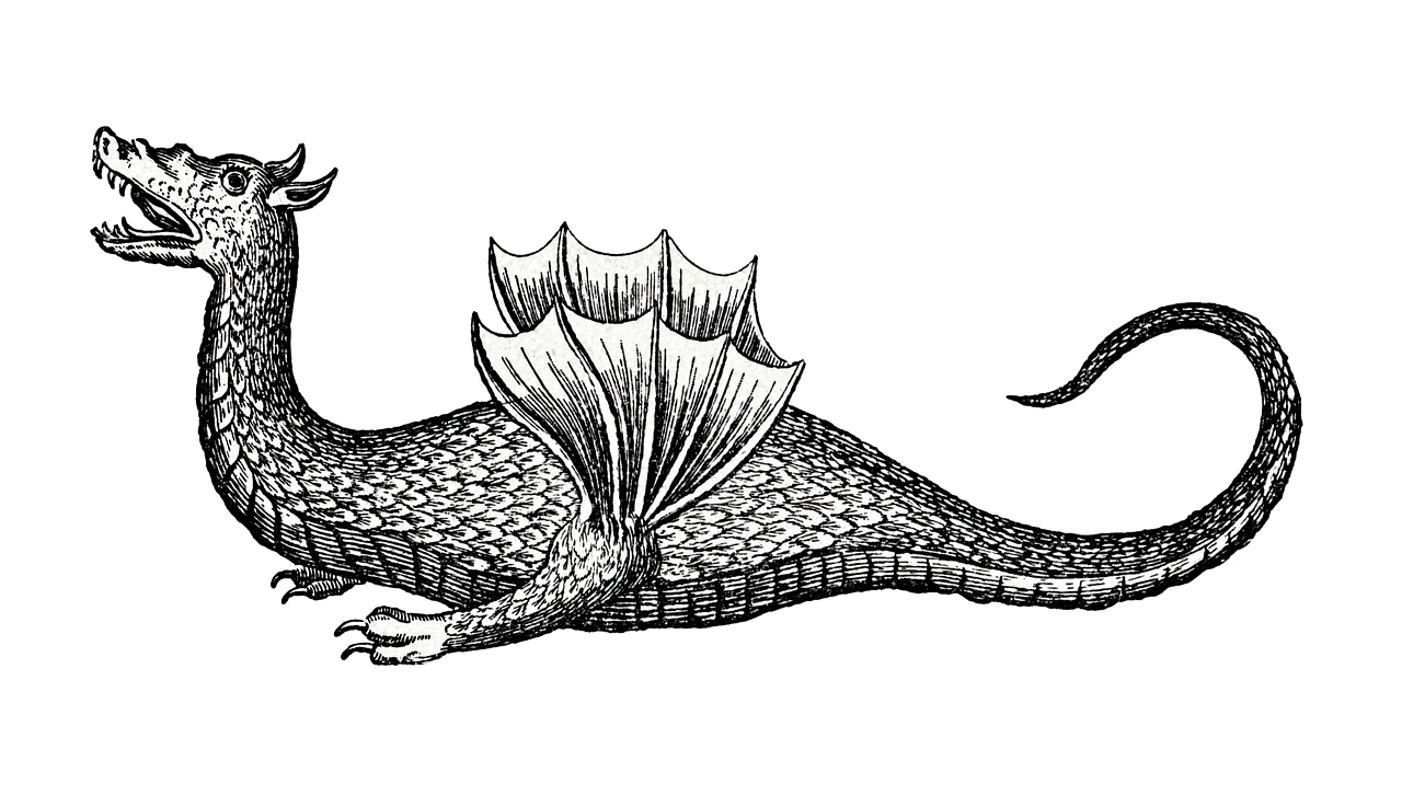 découvrez l'univers fascinant du folklore, riche en traditions, mythes et légendes qui façonnent les cultures à travers le monde. plongez dans les histoires captivantes et les croyances populaires qui continuent d'influencer notre société contemporaine.