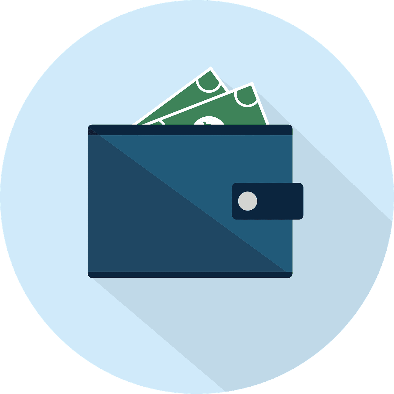 découvrez comment gérer efficacement votre budget, avec des conseils pratiques pour économiser, dépenser intelligemment et atteindre vos objectifs financiers tout en maîtrisant vos finances personnelles.