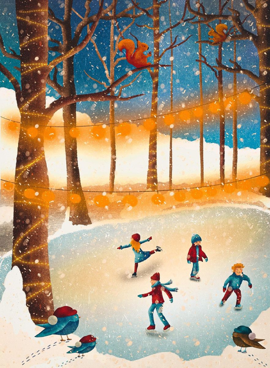 découvrez les meilleures activités de plein air pour profiter de la nature, vous dépenser et partager des moments uniques en famille ou entre amis. idées, conseils et inspirations pour tous les âges et niveaux !