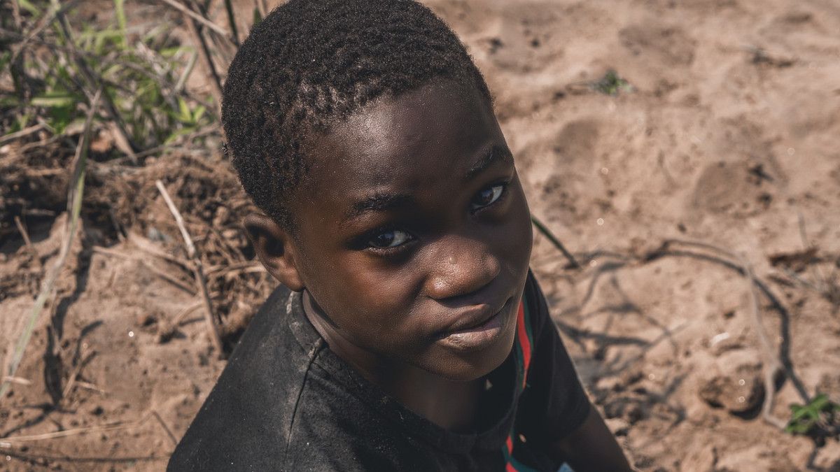découvrez l'angola, un pays africain riche en culture, histoire et paysages variés. explorez ses magnifiques plages, sa faune diversifiée et son patrimoine colonial unique.