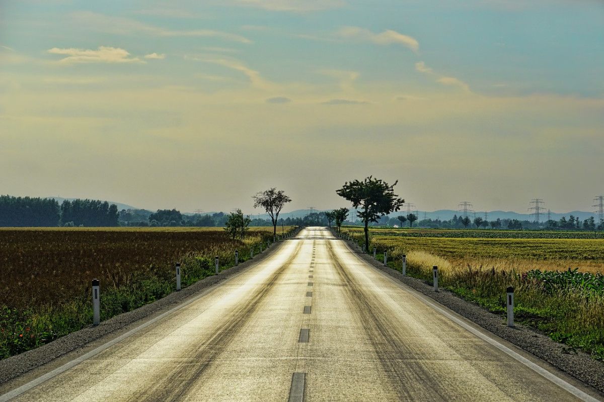 découvrez les meilleures destinations de voyage à travers le monde. des plages paradisiaques aux villes historiques, trouvez l'inspiration pour votre prochain aventur.