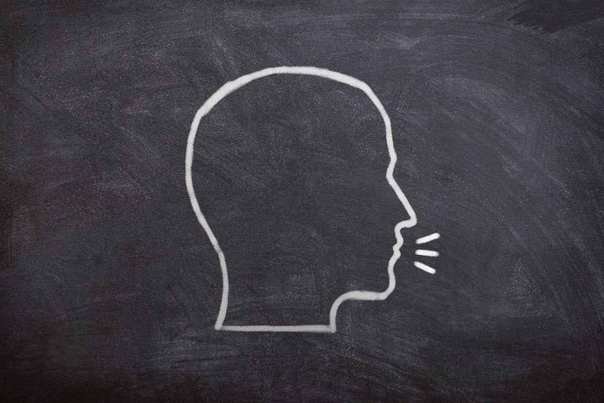 découvrez l'importance et la diversité des langues à travers le monde. apprenez comment elles façonnent notre culture, notre communication et notre compréhension mutuelle.