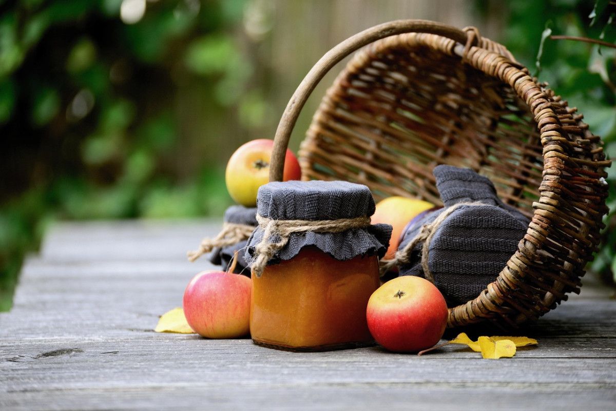 découvrez les saveurs croates à travers une cuisine riche et variée, mêlant influences méditerranéennes et traditionnelles. plongez dans un voyage gustatif uniques avec des plats typiques, des ingrédients frais et des recettes authentiques qui éveilleront vos papilles.