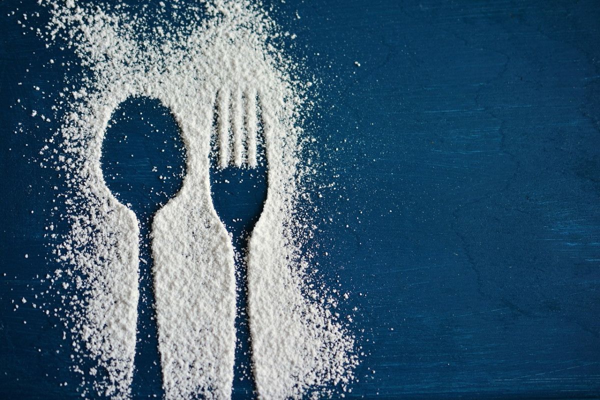 découvrez une expérience culinaire futuriste où saveurs innovantes, technologies de pointe et ambiance avant-gardiste se rencontrent pour éveiller tous vos sens.