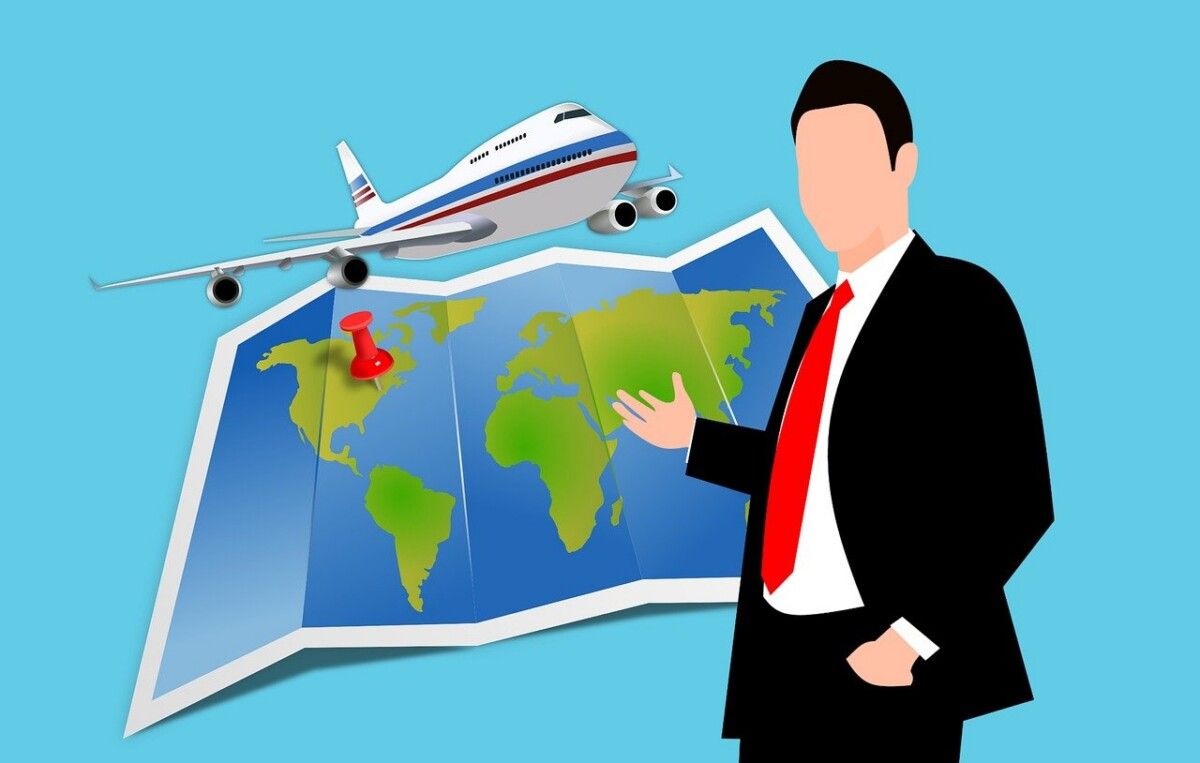 découvrez les meilleures agences de voyage pour organiser vos prochaines vacances. conseils, offres sur mesure et accompagnement professionnel pour un séjour réussi partout dans le monde.