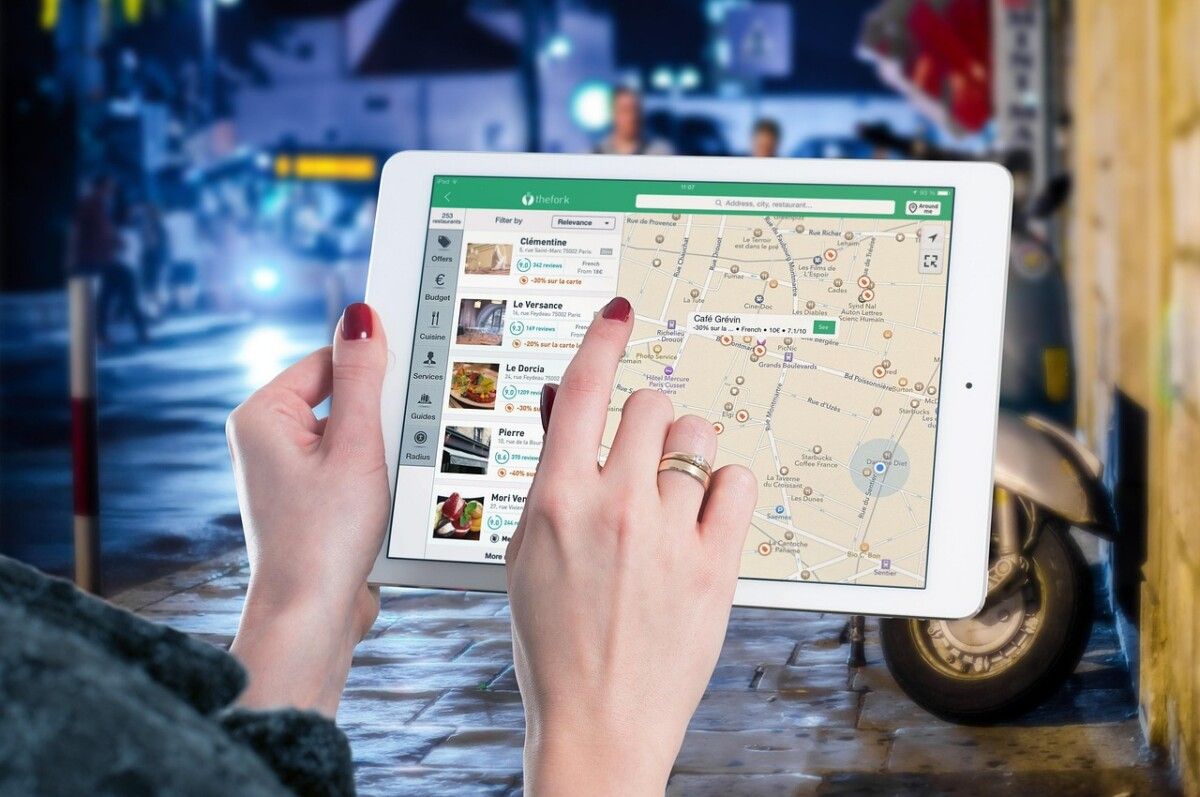 découvrez notre guide de voyage complet pour planifier vos aventures, explorer des destinations incontournables et profiter au maximum de chaque séjour.