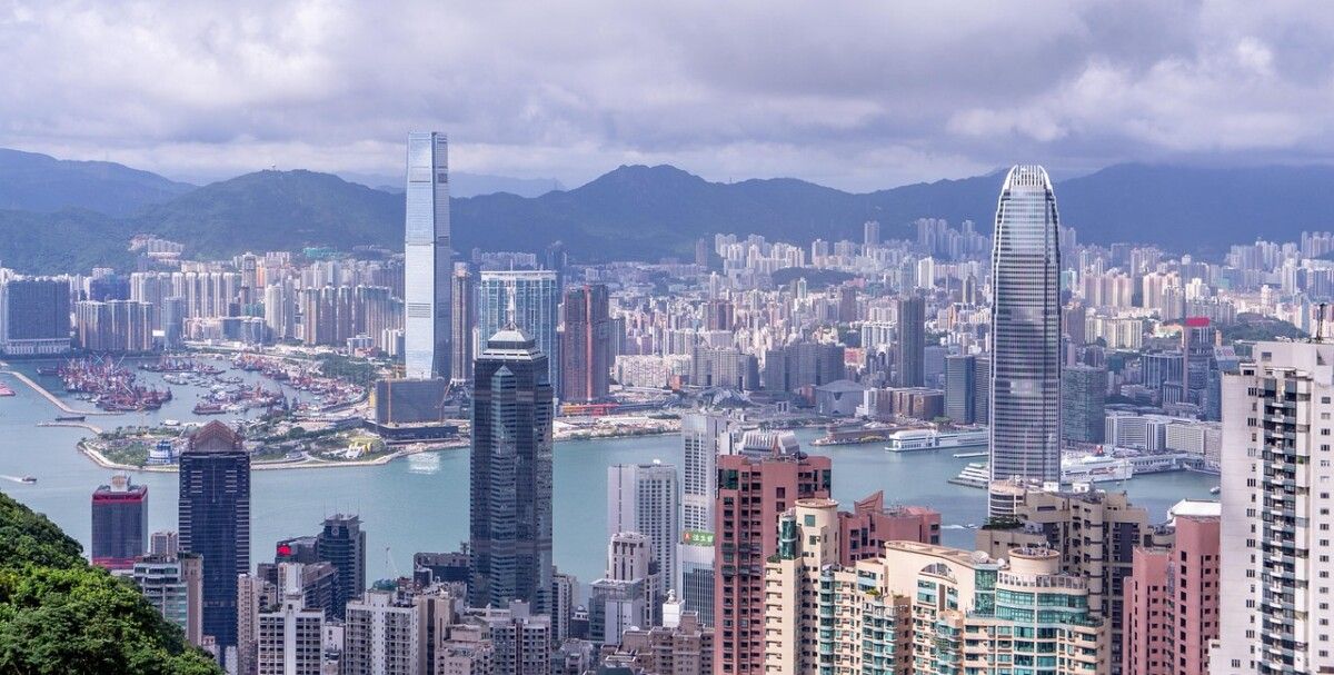 découvrez urban peaks, votre guide incontournable pour explorer les tendances urbaines, l'architecture moderne et les activités en ville. suivez-nous pour des idées inspirantes et des conseils pratiques sur la vie citadine.