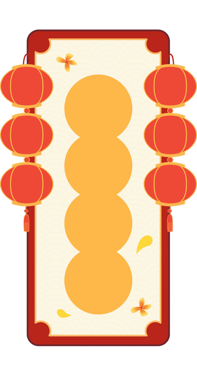 découvrez le eufemia festival, un événement culturel unique rassemblant musique, arts et gastronomie. profitez d’une expérience inoubliable en famille ou entre amis, au cœur d'une ambiance festive et conviviale !