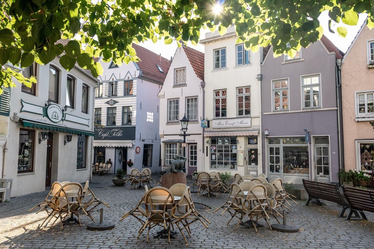 découvrez les meilleures destinations, conseils de voyage et idées d’activités pour profiter pleinement du tourisme en france et à l’international. préparez vos prochaines aventures !