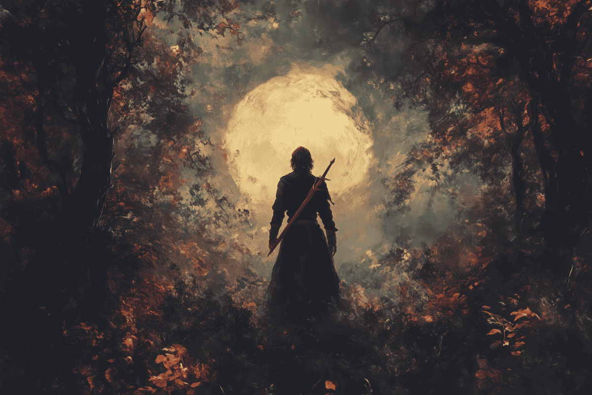 découvrez l'univers riche et fascinant du folklore, une célébration des traditions, des contes et des légendes qui façonnent la culture à travers les âges. explorez les croyances populaires, les chants et les danses qui font vibrer les cœurs et passent de génération en génération.