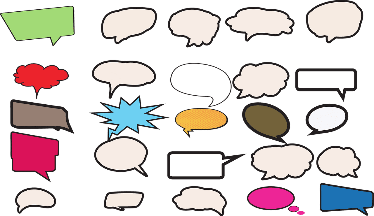 découvrez l'art de la conversation : des astuces et conseils pour améliorer vos échanges, enrichir vos interactions et établir des connexions authentiques. apprenez à écouter, poser des questions pertinentes et engager des discussions captivantes.