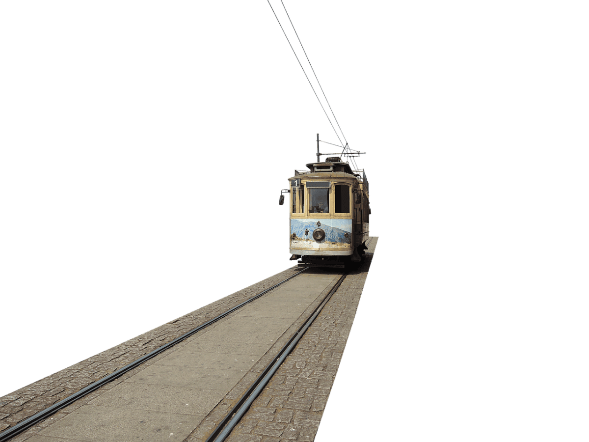 découvrez les avantages des transports en commun : un moyen économique, écologique et pratique de se déplacer en ville tout en réduisant votre empreinte carbone.