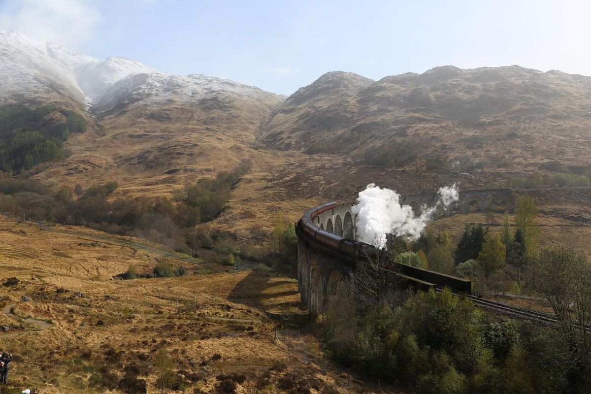 découvrez les voyages en train, une expérience unique alliant confort et paysages pittoresques. explorez des destinations emblématiques tout en profitant d'un trajet relaxant à bord de trains modernes. embarquez pour une aventure inoubliable sur rails.