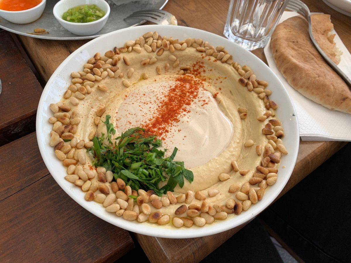 découvrez les meilleurs restaurants abordables pour savourer de délicieux repas sans vous ruiner. notre sélection propose des établissements conviviaux offrant une cuisine de qualité à petit prix.