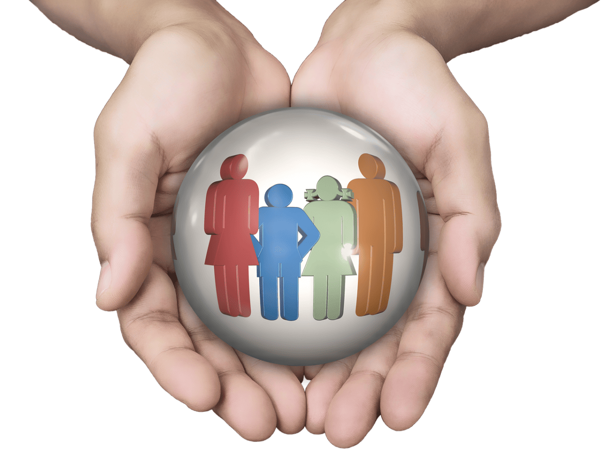 découvrez l'importance de l'assurance voyage pour protéger vos aventures. obtenez des conseils pour choisir la meilleure couverture, sécuriser vos vacances et partir l'esprit tranquille.