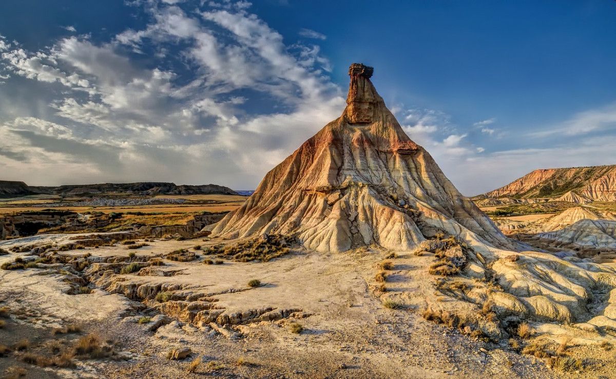 découvrez des destinations fascinantes à travers le monde, des expériences culturelles uniques et des conseils pratiques pour planifier votre voyage. explorez les merveilles du tourisme et laissez-vous inspirer pour votre prochaine aventure.