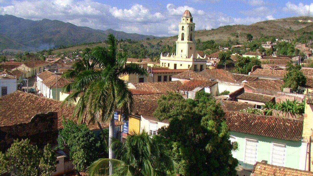 découvrez les sites du patrimoine mondial de l'unesco, témoins de la richesse culturelle et naturelle exceptionnelle à travers le monde.