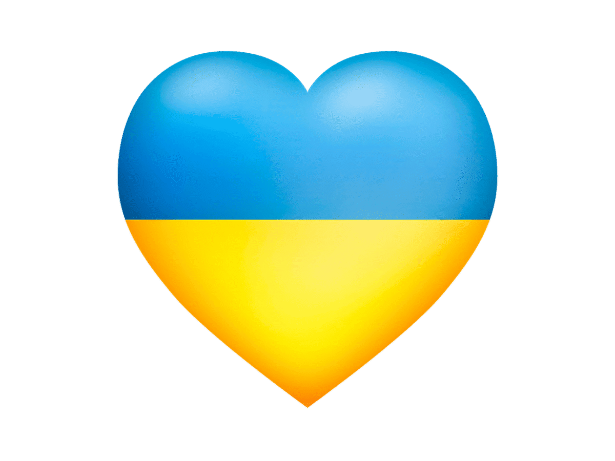 conseils et informations essentielles sur la sécurité des voyages en ukraine pour préparer votre déplacement en toute sérénité.