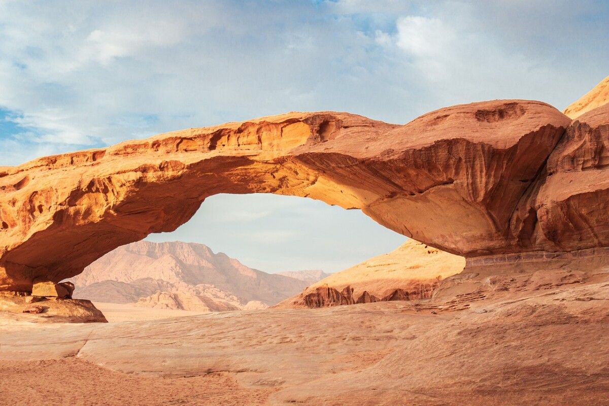 découvrez le patrimoine naturel exceptionnel, ses paysages préservés, sa biodiversité unique et son importance pour les générations futures.