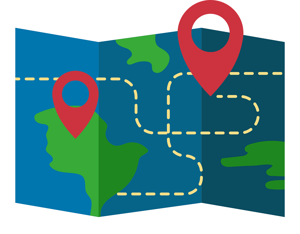 découvrez notre itinéraire de voyage soigneusement conçu pour explorer les destinations incontournables. profitez de conseils pratiques, d'activités à ne pas manquer et d'itinéraires sur mesure pour une expérience inoubliable.