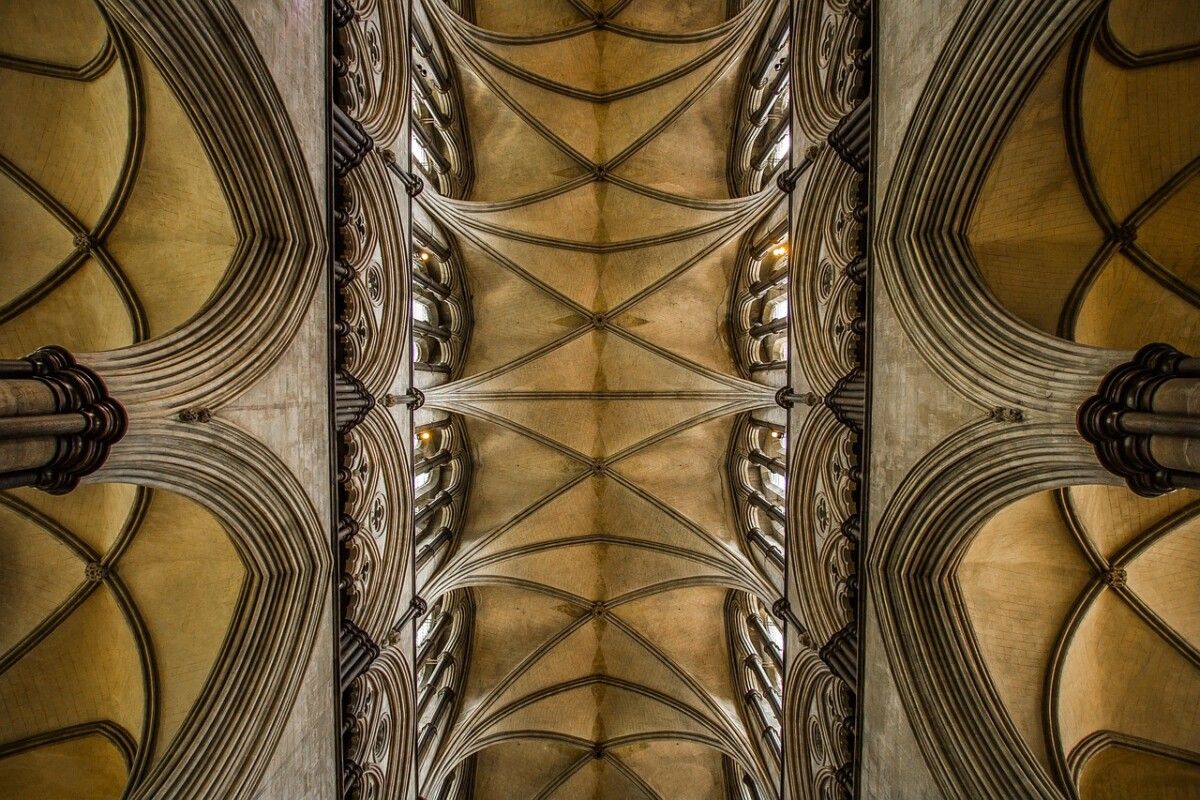découvrez le patrimoine religieux à travers son histoire, son architecture et ses traditions spirituelles qui enrichissent notre culture.