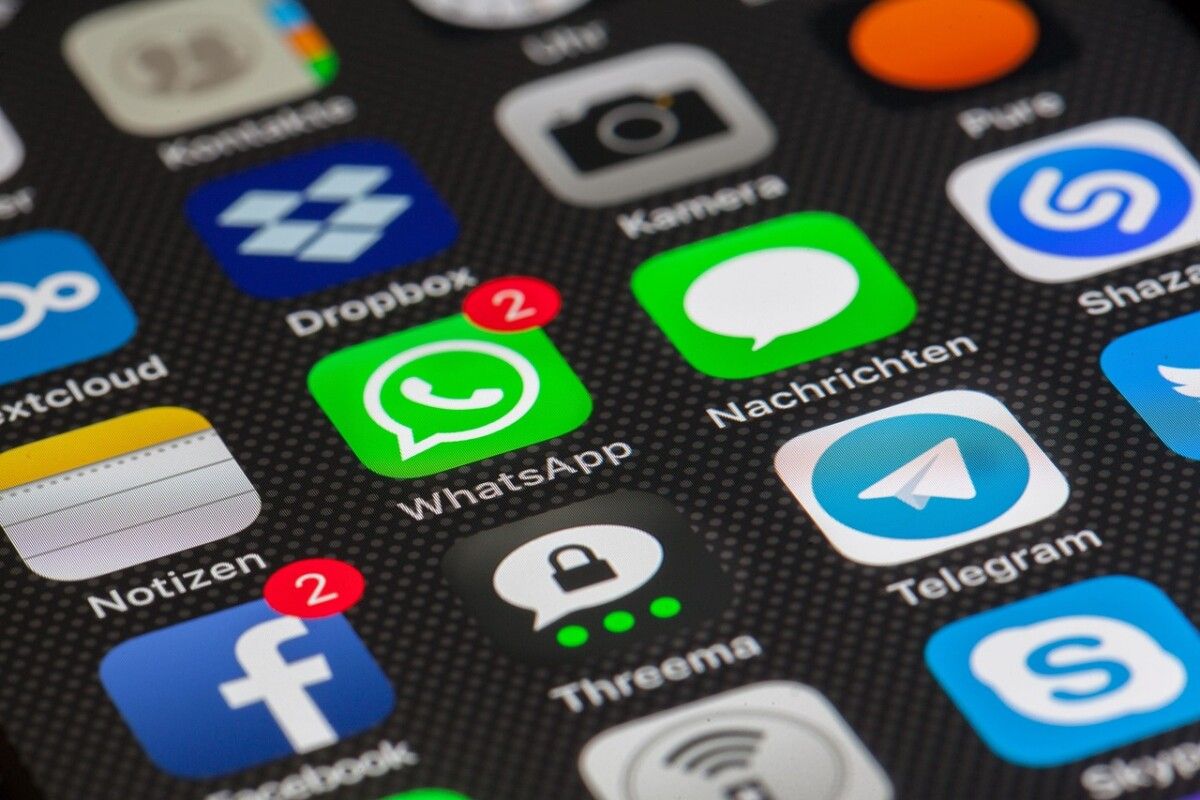découvrez comment exploiter la puissance des réseaux sociaux pour booster votre visibilité, engager votre communauté et développer votre présence en ligne grâce à des stratégies efficaces et adaptées à vos objectifs.