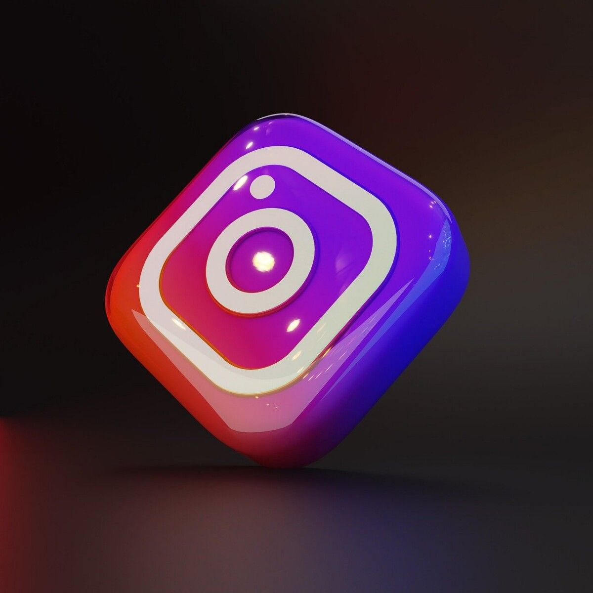 découvrez tout ce qu’il faut savoir sur instagram : astuces, conseils, actualités et bonnes pratiques pour optimiser votre présence et partager vos plus belles photos et vidéos.