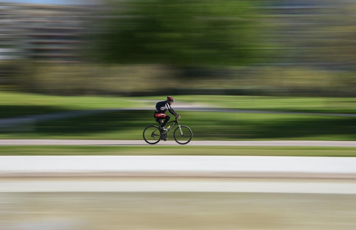 découvrez tout ce qu'il faut savoir sur le bicycle : conseils d'entretien, choix des modèles, astuces pour débutants et passionnés, et actualités sur le monde du vélo.