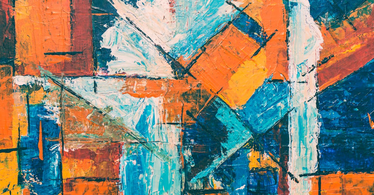découvrez l'univers fascinant de l'art : peinture, sculpture, photographie et plus encore. explorez des œuvres emblématiques, des artistes inspirants et les tendances actuelles. plongez dans la créativité !