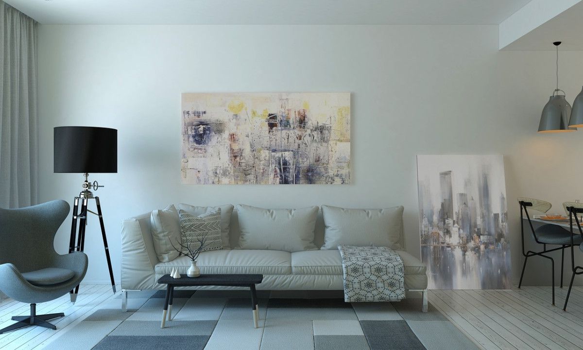 découvrez l'art et les tendances de la décoration intérieure, des conseils pratiques pour sublimer votre espace et des idées inspirantes pour créer un intérieur à votre image.