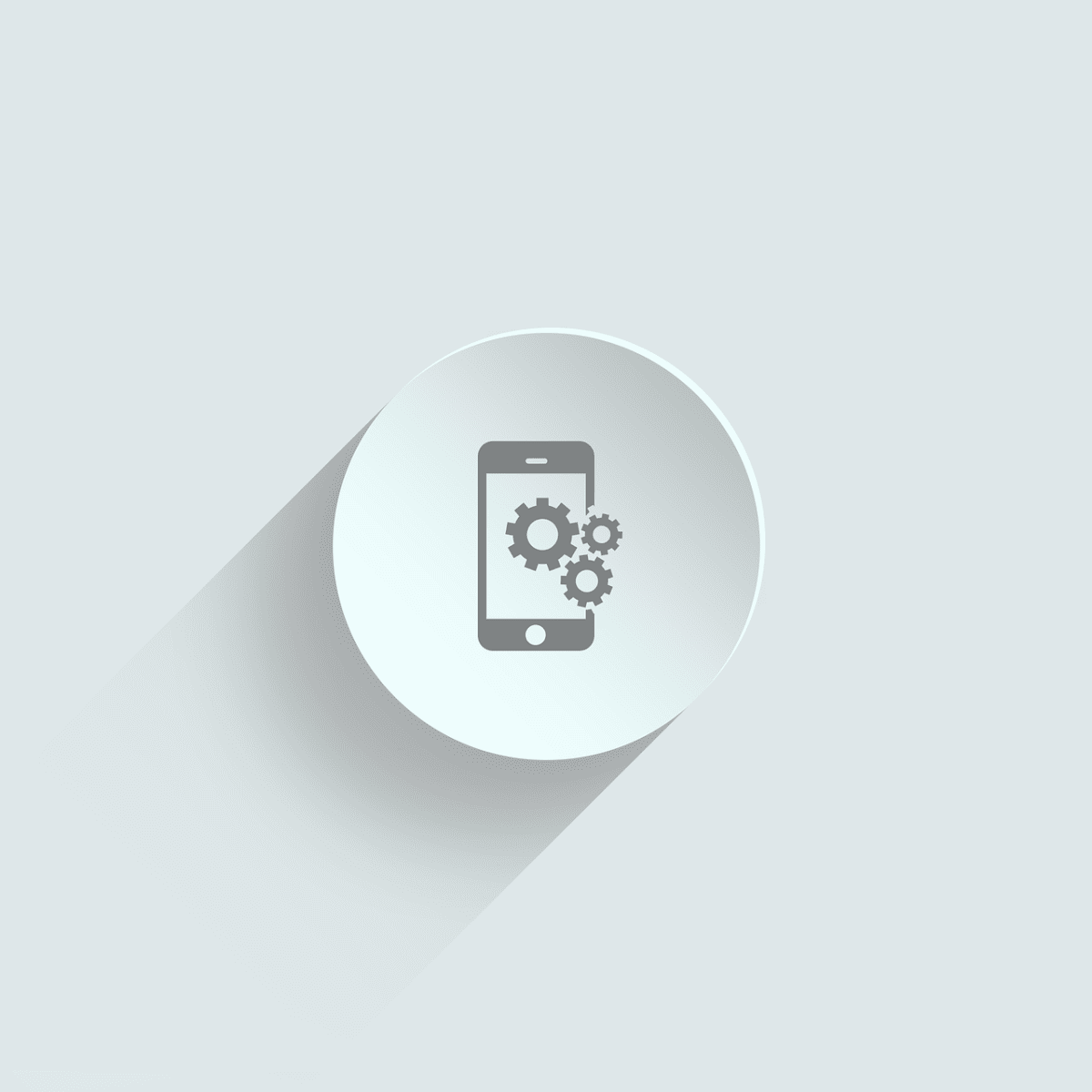 découvrez les meilleures applications de voyage qui faciliteront votre expérience, de la planification de vos itinéraires à la découverte de nouvelles destinations. optimisez vos aventures avec des outils pratiques et des conseils d'experts sur votre smartphone.