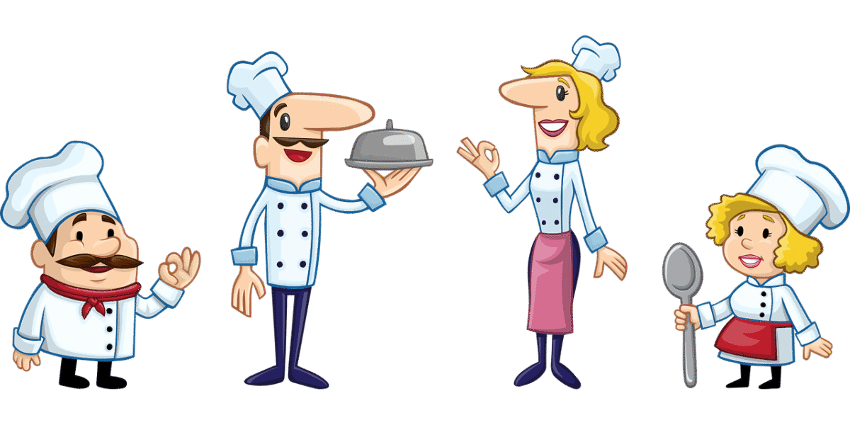 découvrez l'art de la gastronomie, ses saveurs uniques et ses traditions culinaires exceptionnelles.