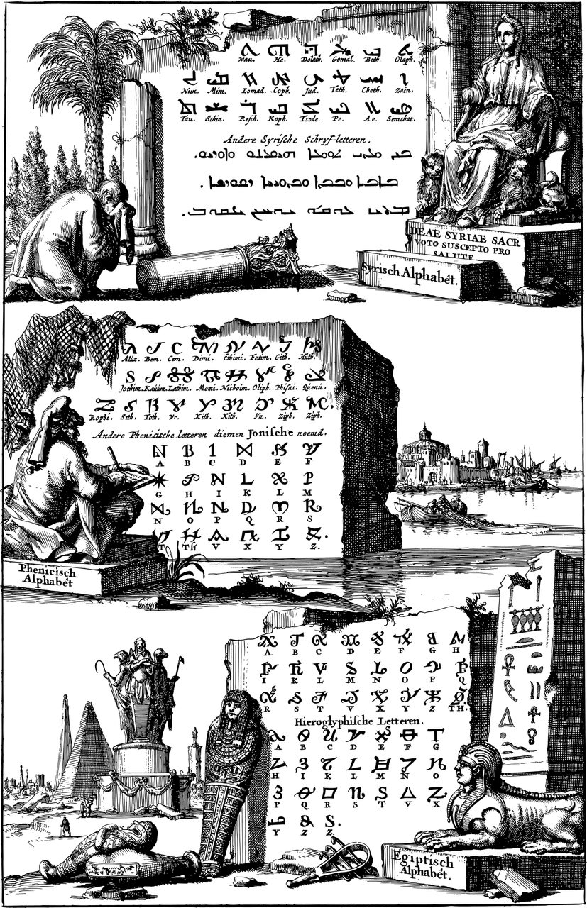 découvrez les meilleures applications de traduction pour faciliter vos échanges linguistiques. que ce soit pour des voyages, des études ou des affaires, ces outils vous aideront à surmonter la barrière de la langue en un clin d'œil.