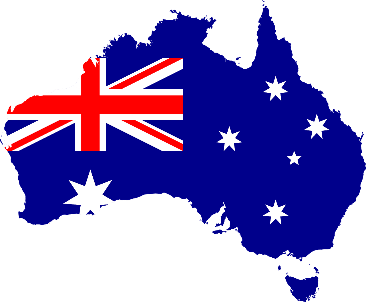 découvrez l'australie, un pays aux paysages époustouflants, à la faune fascinante et à la culture vibrante. explorez ses plages dorées, ses parcs nationaux majestueux et ses villes dynamiques comme sydney et melbourne. laissez-vous envoûter par la richesse historique et les traditions des aborigènes tout en vivant des expériences inoubliables.