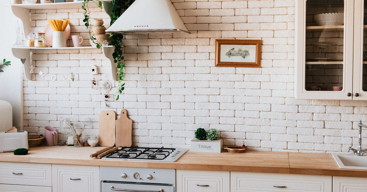 découvrez l'univers captivant de la cuisine ! explorez des recettes délicieuses, des techniques culinaires et des astuces pratiques pour régaler vos proches. que vous soyez novice ou chef expérimenté, laissez-vous inspirer par notre passion pour la gastronomie.