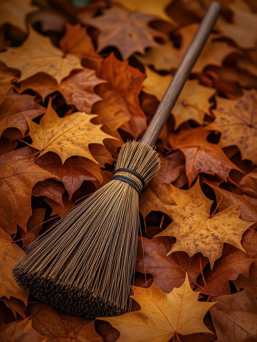découvrez l'origine, les traditions et les idées d'activités pour fêter halloween en famille ou entre amis. astuces, déguisements et recettes effrayantes au rendez-vous !