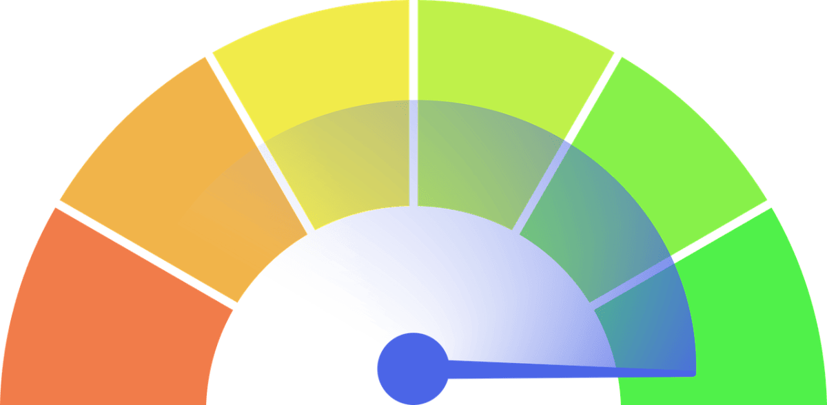 découvrez les meilleures pratiques du seo pour optimiser la visibilité de votre site web sur les moteurs de recherche. améliorez votre positionnement et attirez plus de visiteurs grâce à nos conseils faciles à appliquer.