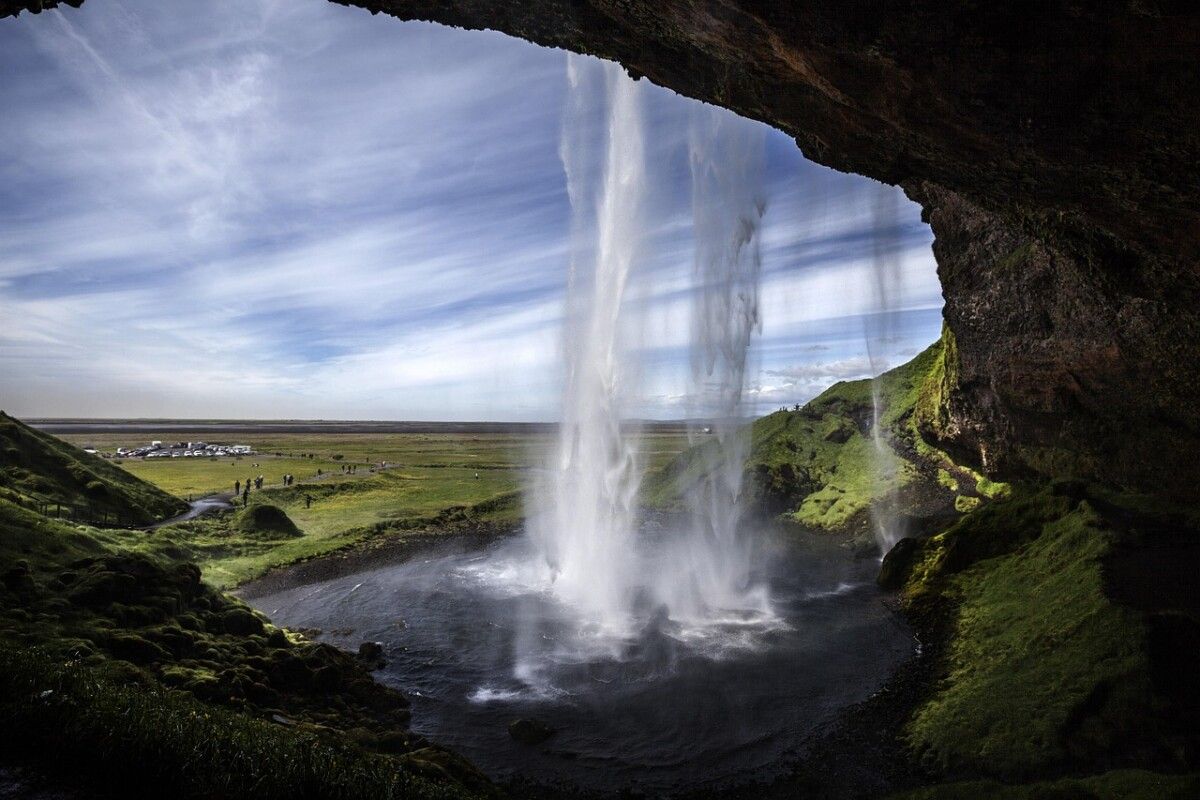 découvrez les meilleures destinations et conseils pour des voyages d'aventure inoubliables, alliant nature, sensations fortes et exploration.