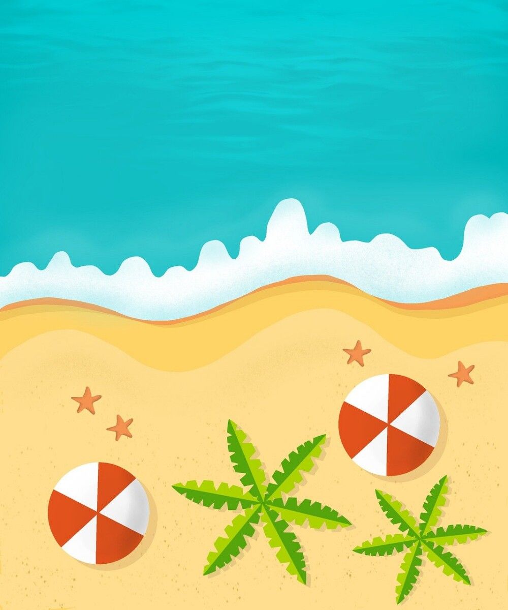 trouvez toutes les informations et conseils pour organiser vos vacances idéales : destinations, hébergements, activités et astuces pour un séjour réussi, que ce soit en famille, en couple ou entre amis.