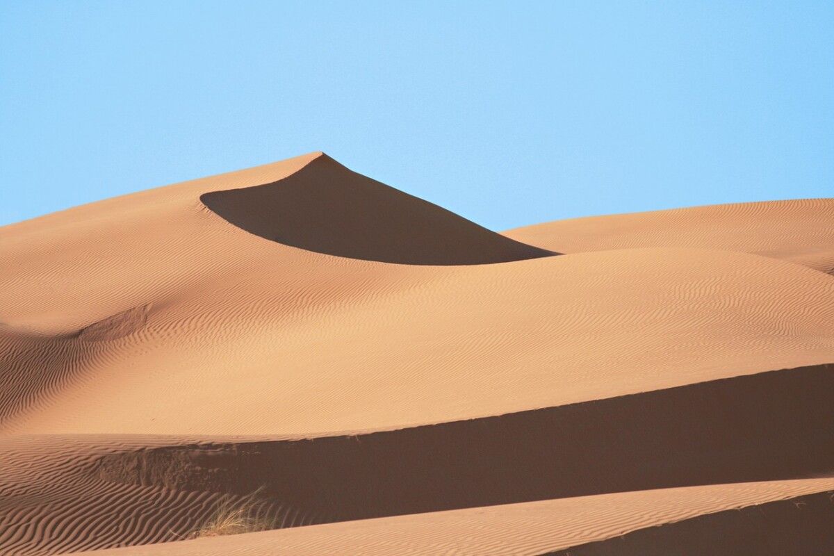 découvrez nos conseils de voyage essentiels pour explorer l'algérie en toute sérénité : astuces pratiques, sites incontournables et informations utiles.