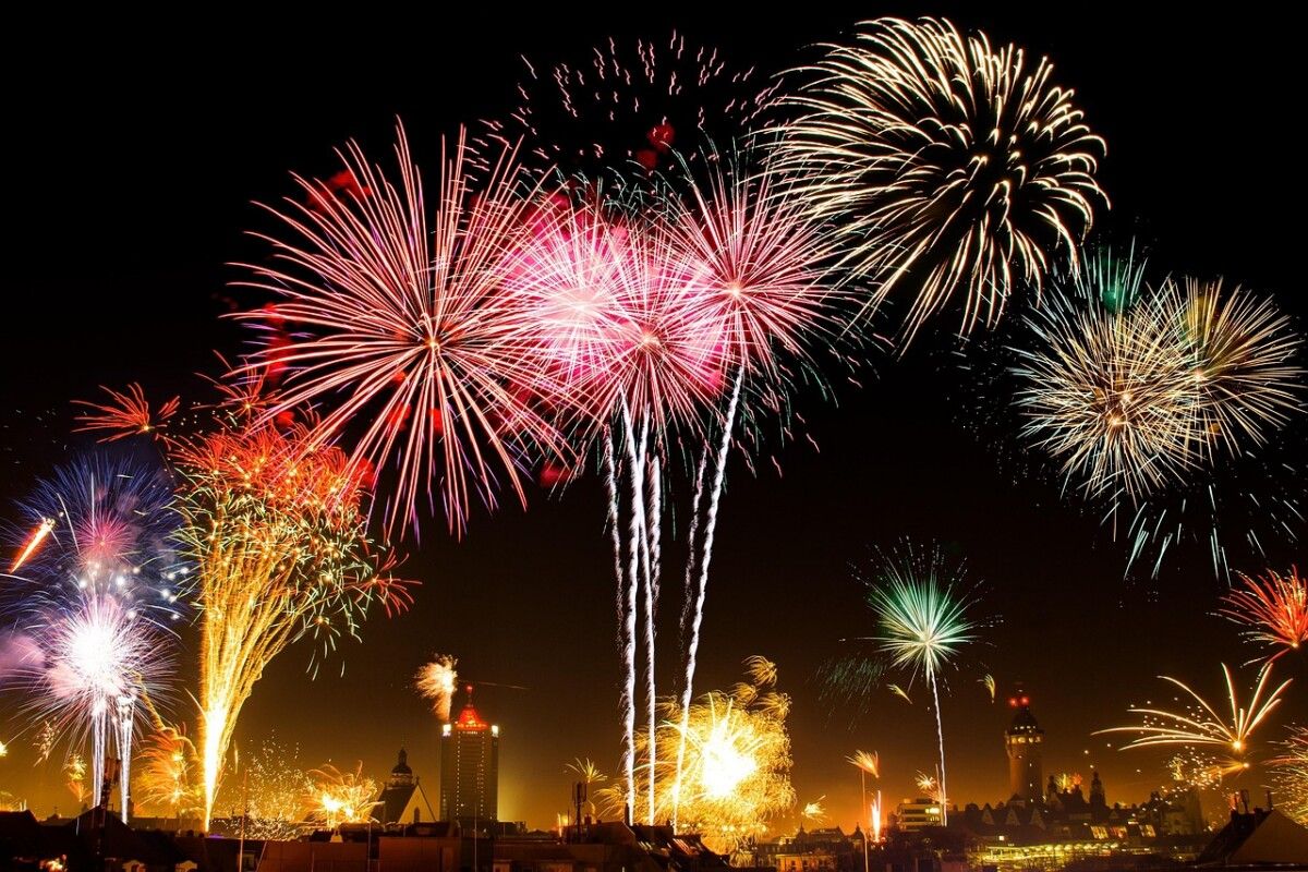 découvrez tous les temps forts du festival : animations, concerts, spectacles et activités pour toute la famille. ne manquez rien de cet événement exceptionnel !
