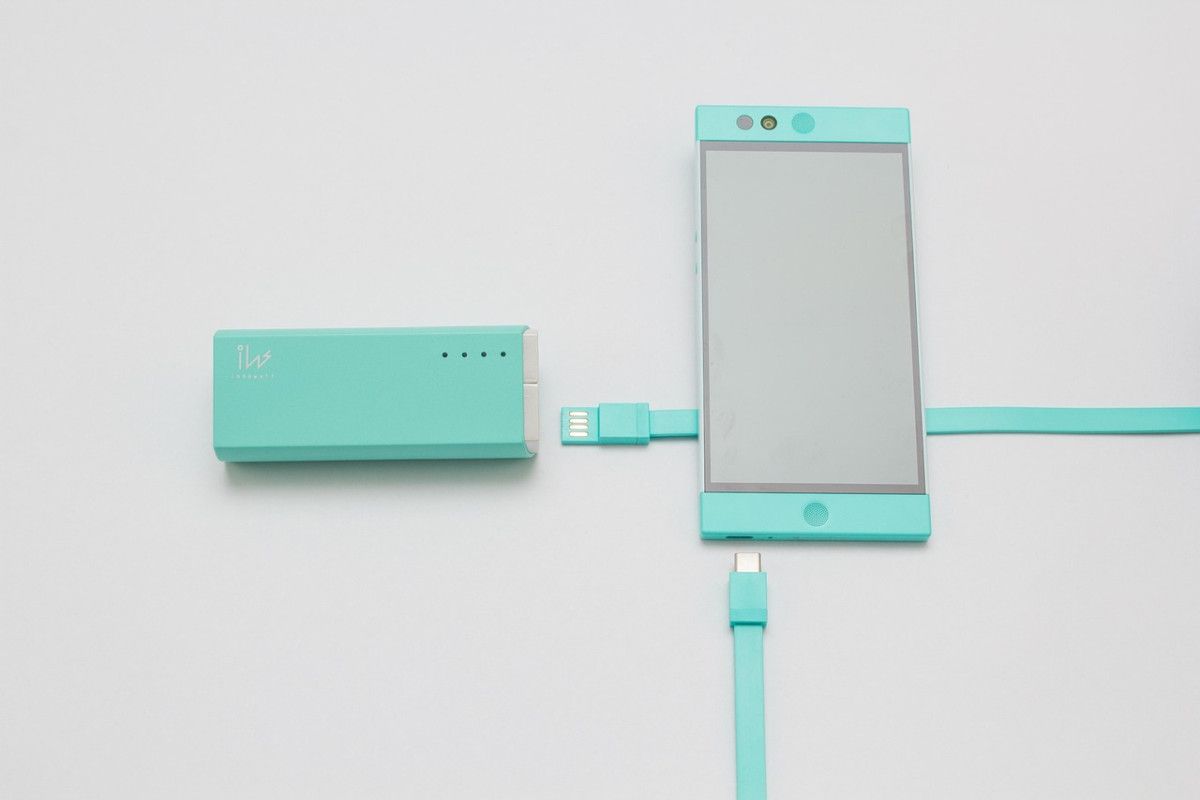 découvrez notre sélection de chargeurs portables performants pour recharger vos appareils en déplacement. compact, rapide et fiable : trouvez le modèle idéal pour rester connecté partout.