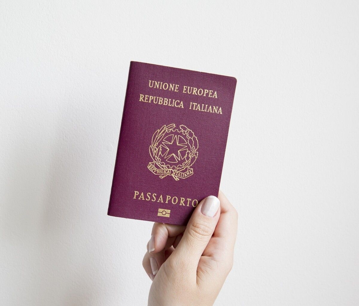 découvrez les destinations accessibles sans visa et profitez d'un voyage simplifié grâce au voyage sans visa. explorez le monde sans contraintes administratives.