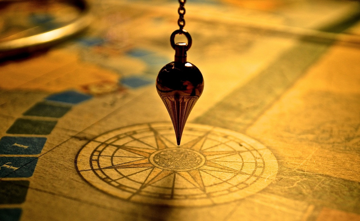 Guides pratiques pour visiter des destinations populaires