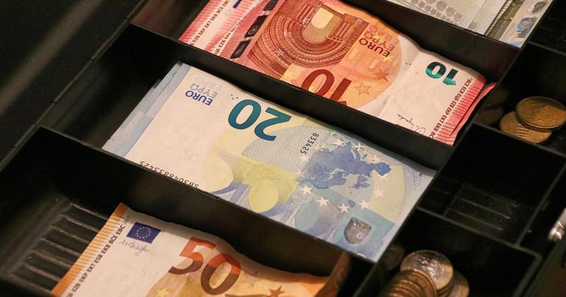 Logiciel de caisse gratuit : la solution idéale pour votre commerce